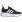 Adidas Swift Run23 J